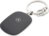 Брелок для ключей Mercedes-Benz Wallbox Keyring, Classic, артикул B66959725