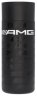Термокружка Mercedes-AMG To Go Сup, Black Matt, 0.5l