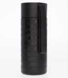 Термокружка Mercedes-AMG To Go Сup, Black Matt, 0.5l, артикул B66959827