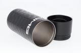 Термокружка Mercedes-AMG To Go Сup, Black Matt, 0.5l, артикул B66959827