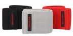 Набор из 3-х фитнес-лент Mercedes-AMG Fitness Bands, Set of 3