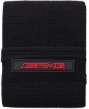 Набор из 3-х фитнес-лент Mercedes-AMG Fitness Bands, Set of 3, артикул B66959821