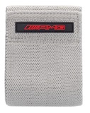 Набор из 3-х фитнес-лент Mercedes-AMG Fitness Bands, Set of 3, артикул B66959821