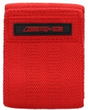 Набор из 3-х фитнес-лент Mercedes-AMG Fitness Bands, Set of 3, артикул B66959821
