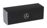 Набор из 3-х мячей для гольфа Mercedes-Benz Golf Balls, Set of 3, White, артикул B66959789