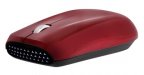 Компьютерная мышь Mercedes-Benz Computer Mouse, Patagonia Red Metallic