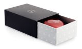 Компьютерная мышь Mercedes-Benz Computer Mouse, Patagonia Red Metallic, артикул B66959815