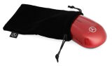 Компьютерная мышь Mercedes-Benz Computer Mouse, Patagonia Red Metallic, артикул B66959815