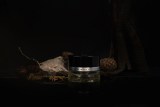 Аромат Agarwood Mood для автомобилей Mercedes Maybach с опцией Air Balance, артикул A0008990200