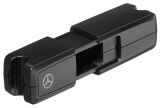 Базовое крепление на подголовник Mercedes Style and Travel Equipment Base, артикул A0008103300