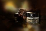 Аромат No.6 Mood bittersweet для автомобилей Mercedes с опцией Air Balance, артикул A2958990000