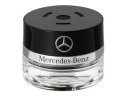 Аромат No.6 Mood Mimosa для автомобилей Mercedes с опцией Air Balance