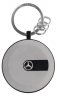 Брелок для ключей Mercedes-Benz Keyring G-Class, Spare Wheel Box