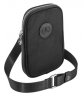 Мини-сумка Mercedes-Benz Compact Case, Black