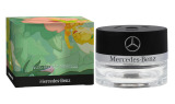 Аромат No.6 Mood hibiscus для автомобилей Mercedes с опцией Air Balance, артикул A0008996900