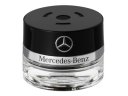 Аромат No.6 Mood hibiscus для автомобилей Mercedes с опцией Air Balance