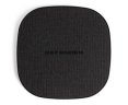 Беспроводное зарядное устройство Land Rover Defender Wireless Charger, Black