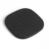 Беспроводное зарядное устройство Land Rover Defender Wireless Charger, Black, артикул DLPH236GYA