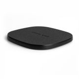 Беспроводное зарядное устройство Land Rover Defender Wireless Charger, Black, артикул DLPH236GYA