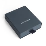 Беспроводное зарядное устройство Land Rover Defender Wireless Charger, Black, артикул DLPH236GYA