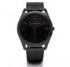 Наручные часы Range Rover Watch, Black/Black