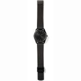 Наручные часы Range Rover Watch, Black/Black, артикул LHWM244BKA