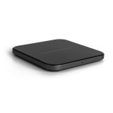 Беспроводное зарядное устройство Range Rover Wireless Charger, Black, артикул RLPH235BKA
