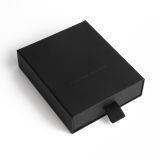 Беспроводное зарядное устройство Range Rover Wireless Charger, Black, артикул RLPH235BKA