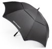 Зонт-трость Land Rover Defender Trophy Umbrella, Black