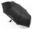 Складной зонт Land Rover Defender Compact Umbrella, Black