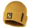 Шапка Land Rover Defender Trophy Unisex Beanie
