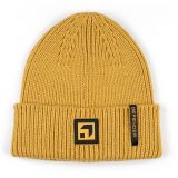 Шапка Land Rover Defender Trophy Unisex Beanie, артикул DMCH262YLA