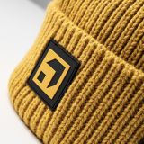 Шапка Land Rover Defender Trophy Unisex Beanie, артикул DMCH262YLA