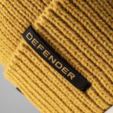 Шапка Land Rover Defender Trophy Unisex Beanie, артикул DMCH262YLA