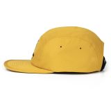 Бейсболка Land Rover Defender Trophy Unisex Lightweight Cap, артикул DMCC263YLA