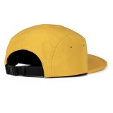 Бейсболка Land Rover Defender Trophy Unisex Lightweight Cap, артикул DMCC263YLA