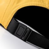 Бейсболка Land Rover Defender Trophy Unisex Lightweight Cap, артикул DMCC263YLA