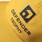 Бейсболка Land Rover Defender Trophy Unisex Lightweight Cap, артикул DMCC263YLA