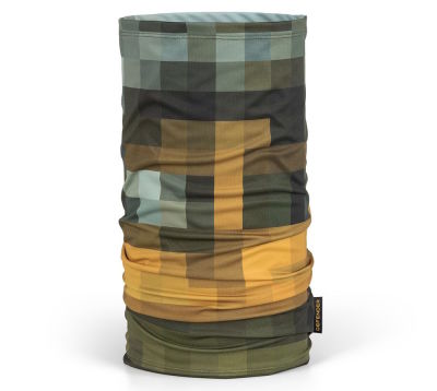 Шарф-снуд Land Rover Defender Trophy Unisex Snood