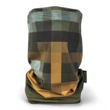 Шарф-снуд Land Rover Defender Trophy Unisex Snood, артикул DMSF261MXA