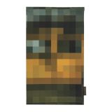 Шарф-снуд Land Rover Defender Trophy Unisex Snood, артикул DMSF261MXA