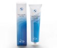 Полироль для хромированных поверхностей BMW Chrome Gloss, 75ml