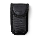 Мультиинструмент Land Rover Discovery Pocket Multi Tool, Navy, артикул YMGF253NVA