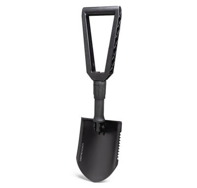 Складная лопата Land Rover Defender Folding Shovel