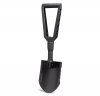Складная лопата Land Rover Defender Folding Shovel