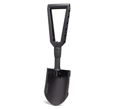 Складная лопата Land Rover Defender Folding Shovel