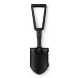 Складная лопата Land Rover Defender Folding Shovel, артикул DLGF243BKA