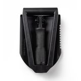 Складная лопата Land Rover Defender Folding Shovel, артикул DLGF243BKA
