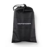 Складная лопата Land Rover Defender Folding Shovel, артикул DLGF243BKA