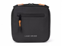 Компактная дорожная сумка Land Rover Bag, Above And Beyond